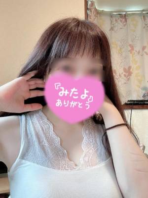 高梨さえ 43歳