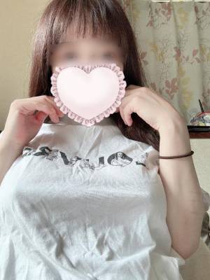 高梨さえ 43歳