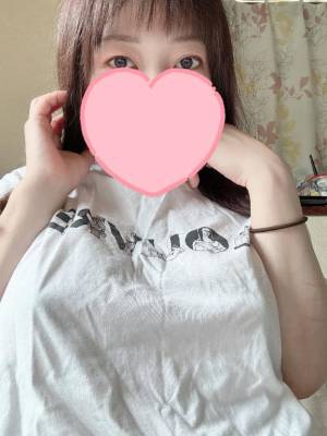 高梨さえ 43歳