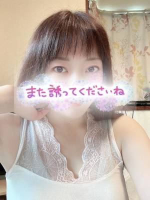 高梨さえ 43歳