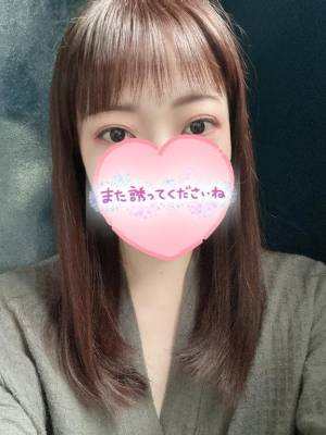 高梨さえ 43歳