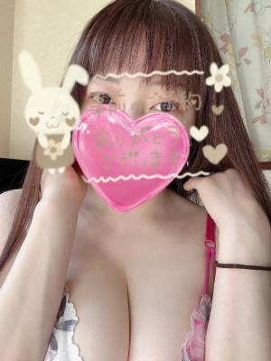高梨さえ 43歳