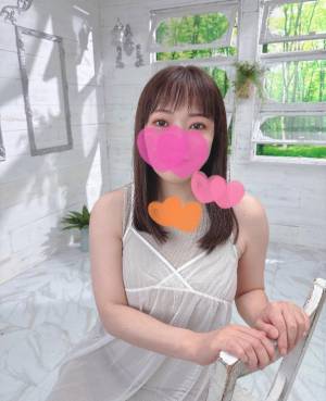 高梨さえ 43歳