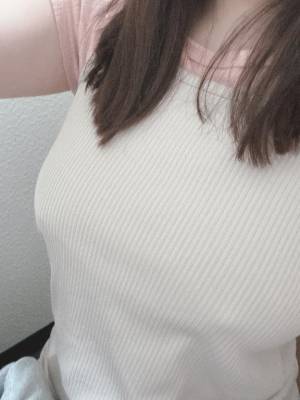 高梨さえ 43歳