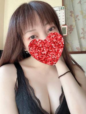 高梨さえ 43歳