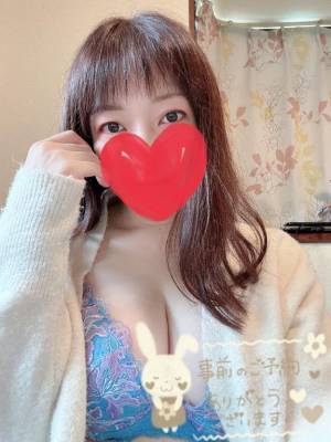 高梨さえ 43歳
