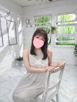 高梨さえ 43歳