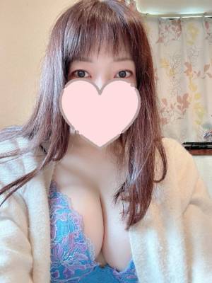 高梨さえ 43歳