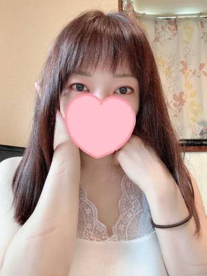 高梨さえ 43歳