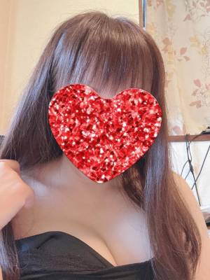 高梨さえ 43歳