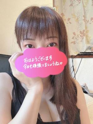 高梨さえ 43歳