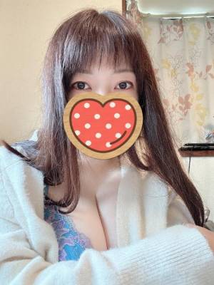 高梨さえ 43歳