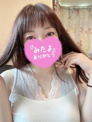 高梨さえ 43歳