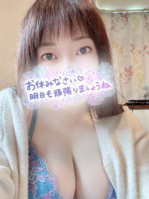 高梨さえ 43歳