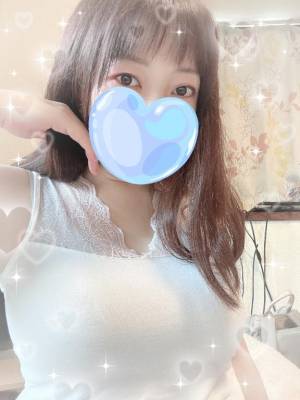 高梨さえ 43歳