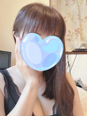 高梨さえ 43歳