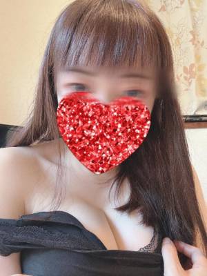 高梨さえ 43歳