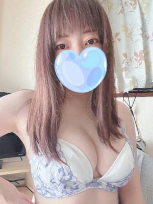 高梨さえ 43歳