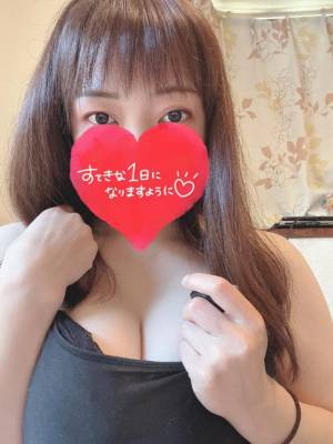 高梨さえ 43歳