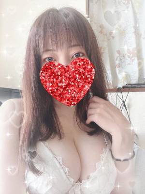 高梨さえ 43歳