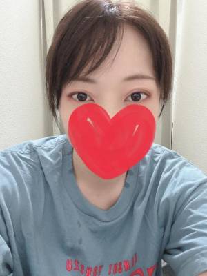 高梨さえ 43歳