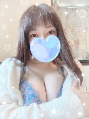 高梨さえ 43歳