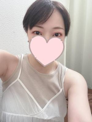 高梨さえ 43歳