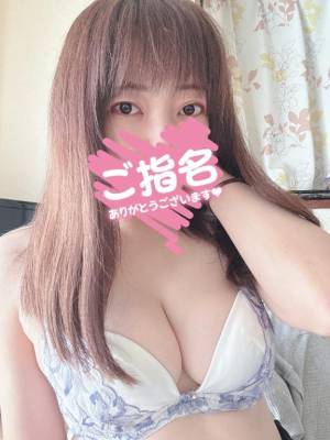 高梨さえ 43歳