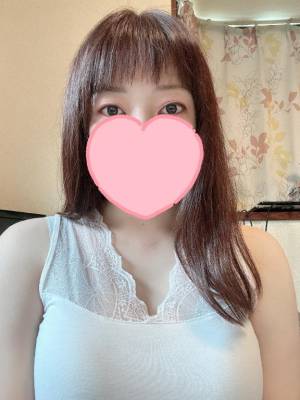 高梨さえ 43歳