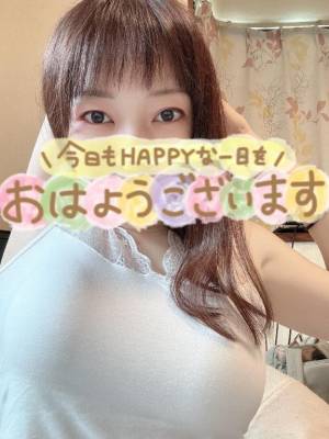 高梨さえ 43歳