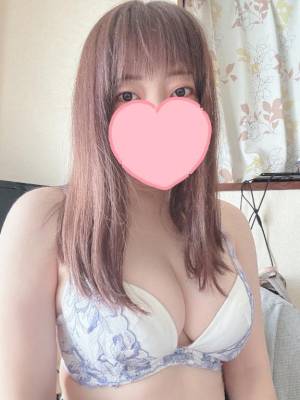 高梨さえ 43歳