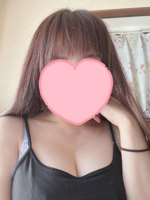 高梨さえ 43歳