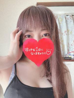 高梨さえ 43歳