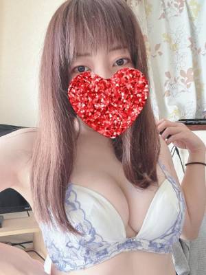 高梨さえ 43歳