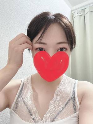 高梨さえ 43歳