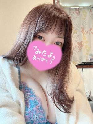 高梨さえ 43歳