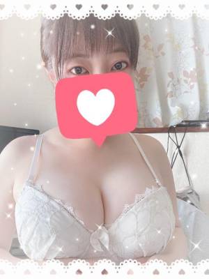 高梨さえ 43歳