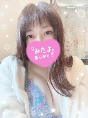 高梨さえ 43歳
