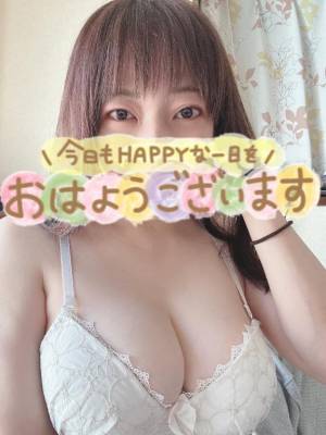 高梨さえ 43歳