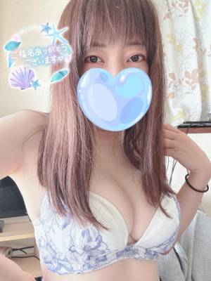 高梨さえ 43歳