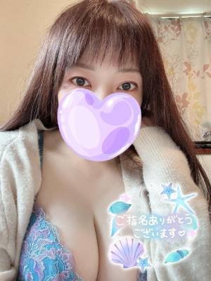 高梨さえ 43歳