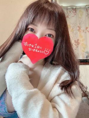 高梨さえ 43歳
