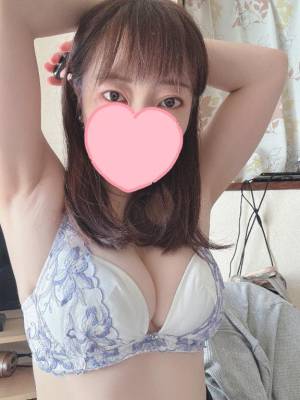 高梨さえ 43歳