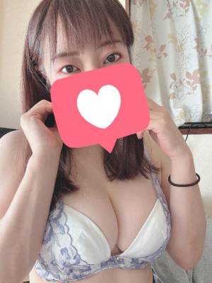 高梨さえ 43歳