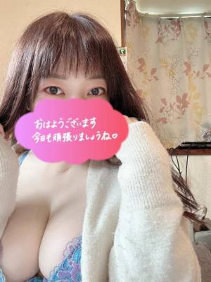 高梨さえ 43歳