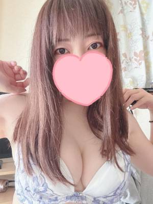 高梨さえ 43歳