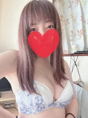 高梨さえ 43歳