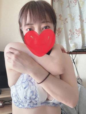 高梨さえ 43歳
