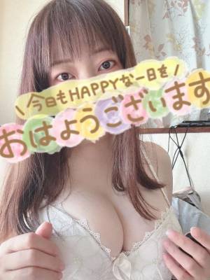 高梨さえ 43歳