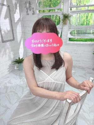 高梨さえ 43歳
